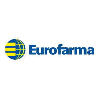 Eurofarma